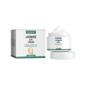 EELHOE Anti-Wrinkle Eye Cream Protects The Skin Around The Eyes And s Dark Spots, Dry Lines And Fine Lines