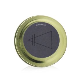 PADDYWAX - Element Candle - Cedarwood Teak & Earth 56g/2oz