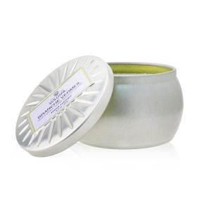 VOLUSPA - Mini Tin Candle - Branche Vermeil 6825 127g/4.5oz