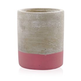 PADDYWAX - Urban Candle - Salted Grapefruit 99g/3.5oz