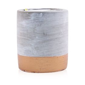 PADDYWAX - Urban Candle - Bergamot + Mahogany 99g/3.5oz