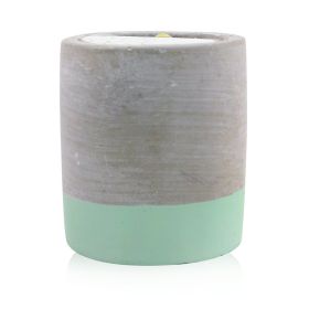 PADDYWAX - Urban Candle - Sea Salt + Sage  99g/3.5oz