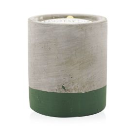 PADDYWAX - Urban Candle - Eucalyptus + Santal  99g/3.5oz