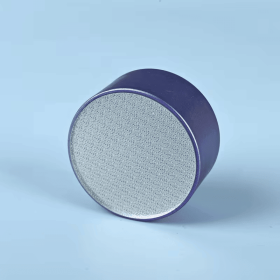 Fine double-sided textured nano two in one hair removal and foot skin grinding machine (Color: Purple)